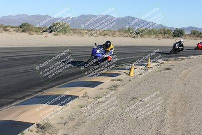 media/Jan-09-2026-Support Moto Racing (Fri) [[386df380ef]]/3-C Group/Time Attack 3 Turn 7 Inisde/